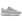 Under Armour W Micro G Pursuit BP